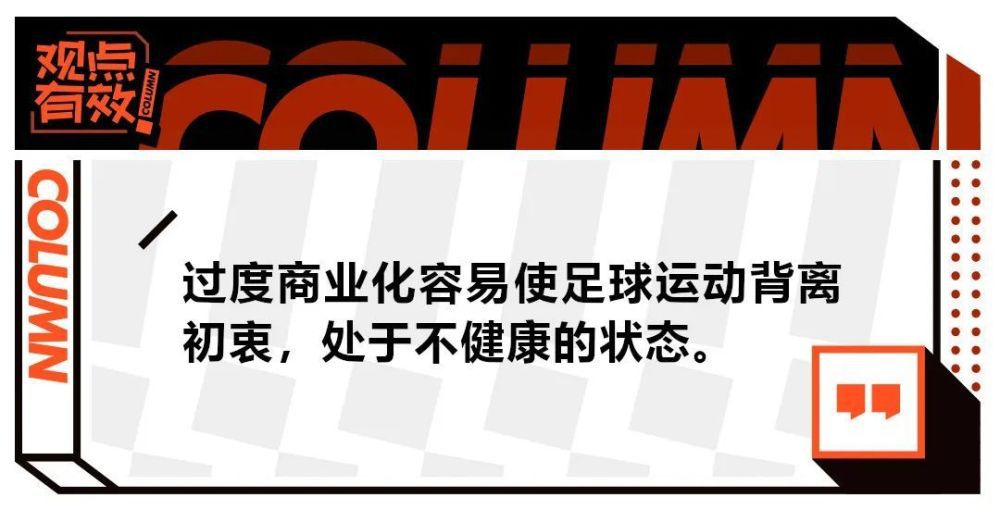 苏知非点了点头，说：那我先导航去西湖，具体位置等快到西湖了，您给我指挥一下。